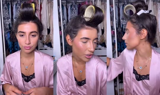 giuliamalbuquerque's Stream - Apr 12, 2026, 1:25 AM