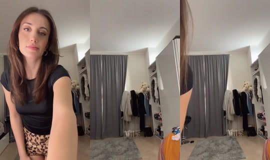 Transmisión de martinamilanoo_ - 3 mar 2026, 14:16