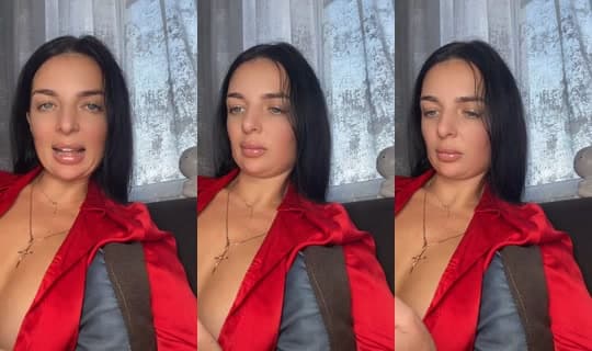 kosmosgirl555's Stream - Mar 1, 2026, 12:49 PM