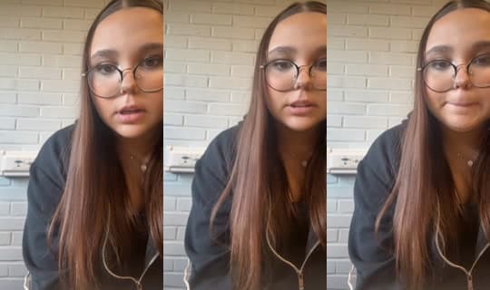 Transmisión de clrss_vkn - 3 mar 2026, 13:09