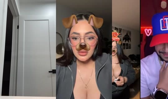 بث eugir0307 - 5 مارس 2026، 4:58 ص