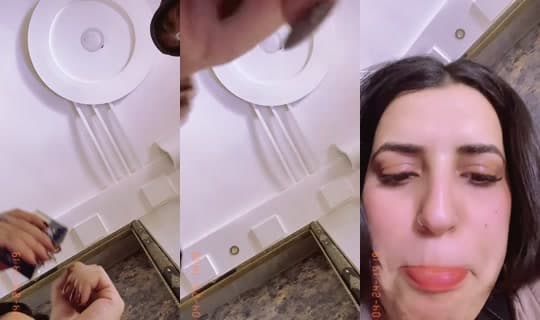 nona98220's Stream - Apr 2, 2026, 4:09 PM