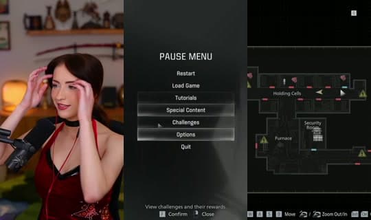 catsen's Stream - Mar 1, 2026, 4:34 AM