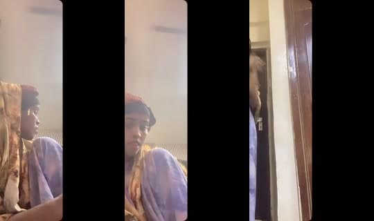 nickiminajbbe's Stream - Apr 4, 2026, 3:41 PM