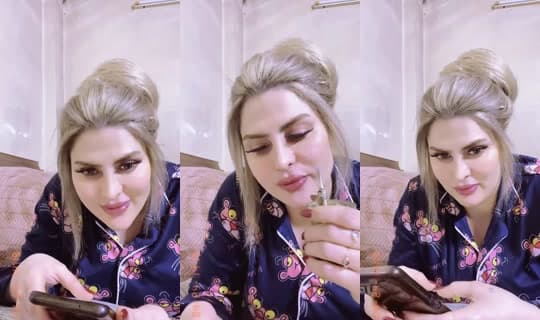 hevn262's Stream - Feb 21, 2026, 1:56 AM