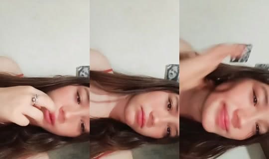 lali56799 の配信 - 2026年3月3日 9:49