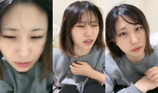 Stream mf777mf0 - 10 Apr 2026, 12.09