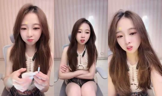 Stream 1112698487 - 12 Apr 2026, 18.07