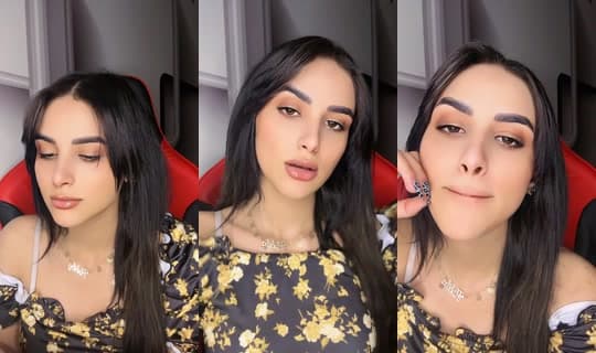 beboo_441's Stream - Mar 31, 2026, 12:20 AM