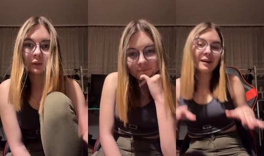 Live de 3_elizaveta_1 - 2 de mar. de 2026, 19:24