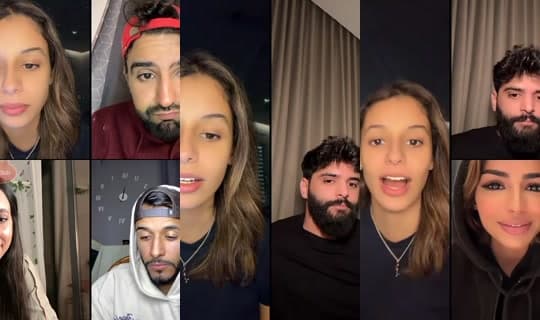 yasmi_ne696 Yayını - 23 Şub 2026 23:01