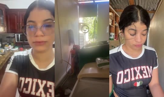 pingui8312's Stream - Mar 1, 2026, 5:49 PM