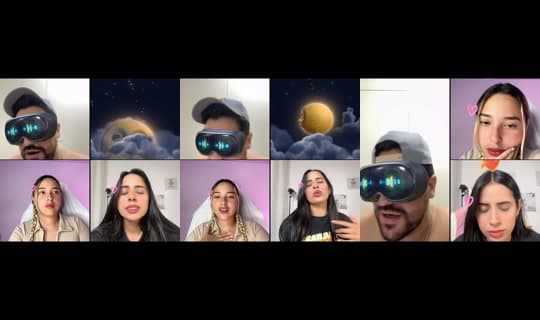 lpaulignaaciol's Stream - Apr 6, 2026, 5:17 AM