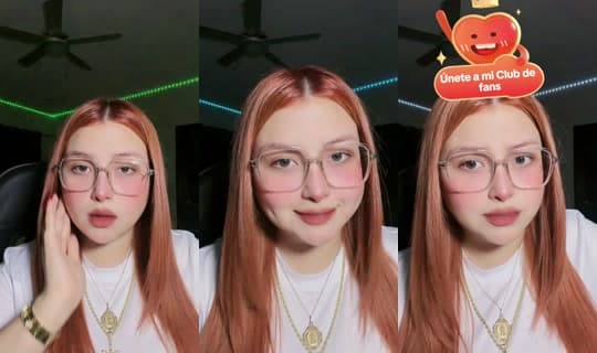 daivalmar04's Stream - Mar 29, 2026, 5:55 AM