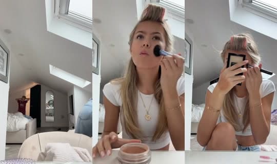 emr.spams の配信 - 2026年3月1日 10:30