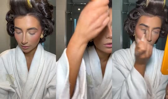 giuliamalbuquerque's Stream - Mar 28, 2026, 2:50 PM