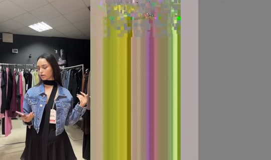 evabiser's Stream - Apr 5, 2026, 7:48 PM