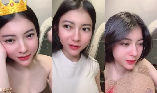 Viiaviiot's Stream - Mar 23, 2026, 7:41 PM