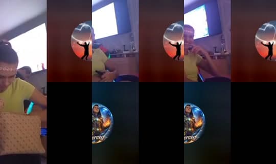 babika187's Stream - Feb 18, 2026, 9:08 PM