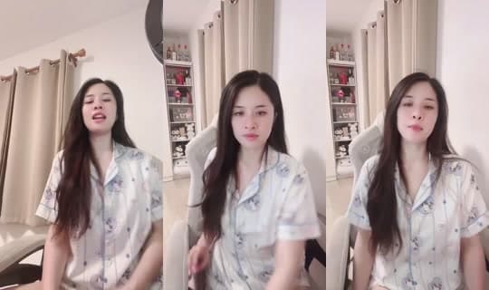 areelmt's Stream - Apr 8, 2026, 4:02 PM