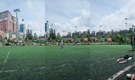 Stream gatomonx6 - 28 Feb 2026, 15.41