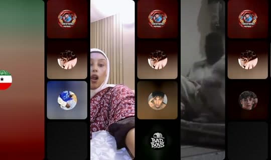 2026f18's Stream - Apr 4, 2026, 7:28 PM