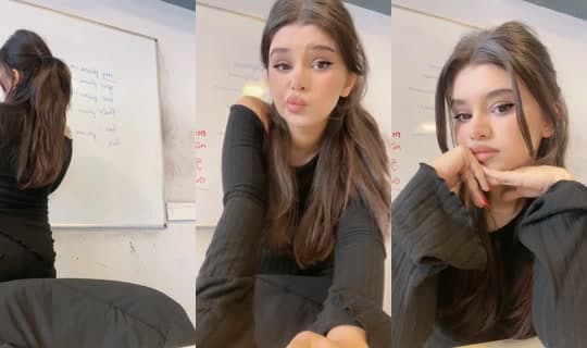 semaibrahimova04의 방송 - 2026년 3월 4일 오후 12:07