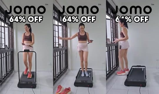 clairejia23's Stream - Mar 3, 2026, 10:17 AM