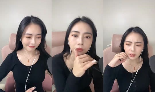 jjingtw Yayını - 3 Mar 2026 5:51