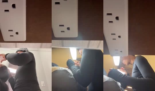 Indiibby's Stream - Apr 4, 2026, 12:14 PM