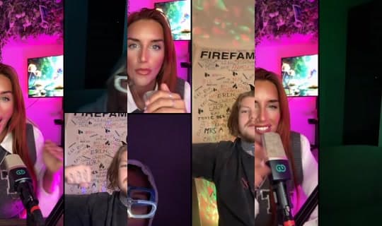 Stream tanyarx1 - 2 Mar 2026, 23.07