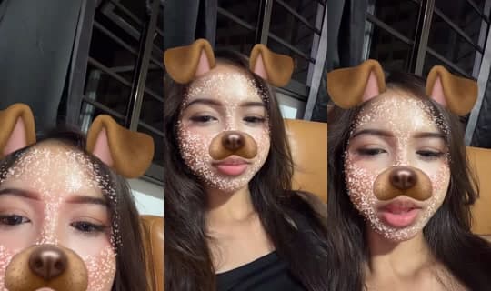 d4rluh's Stream - Apr 8, 2026, 7:39 PM