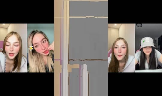aby_lorena_'s Stream - Apr 9, 2026, 4:04 AM