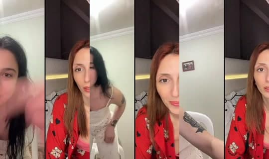 hazalssss1's Stream - Mar 3, 2026, 11:30 PM