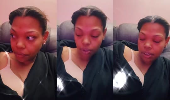 Transmisión de honeymilkyywayy - 3 mar 2026, 6:52