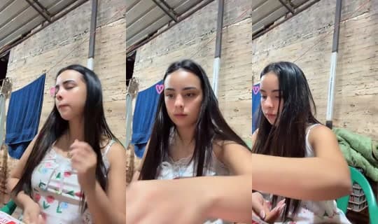 dianita_gavilann's Stream - Mar 1, 2026, 3:56 AM