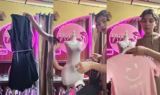 iamana213 Yayını - 15 Şub 2026 1:49