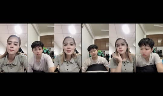 ekah_ieykah's Stream - Mar 2, 2026, 6:55 PM