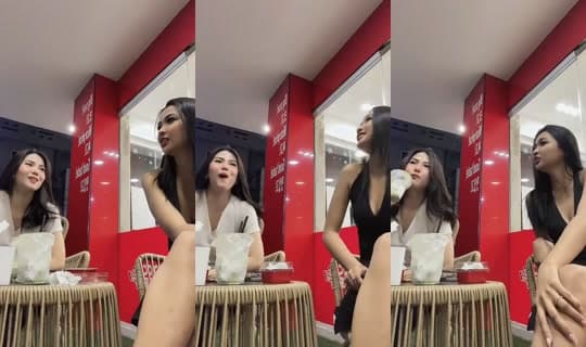 بث mlimgarcia - 28 فبراير 2026، 4:27 م