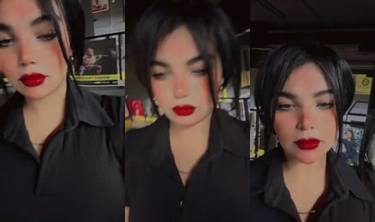 Stream alanood6256 - 10 Apr 2026, 16.11