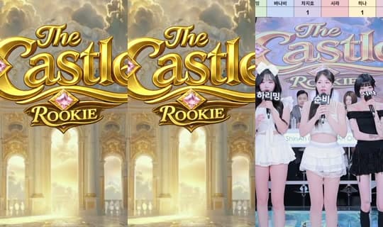 thecastle's Stream - Feb 26, 2026, 4:49 AM