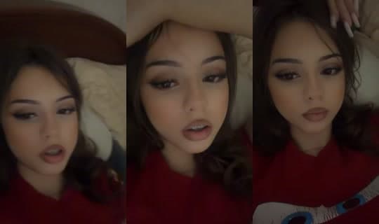 angliw5's Stream - Mar 2, 2026, 7:02 PM