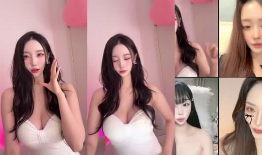 chu_cutesexy의 방송 - 2026년 3월 2일 오전 11:20