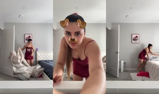 soycaro_g's Stream - Apr 6, 2026, 3:16 PM