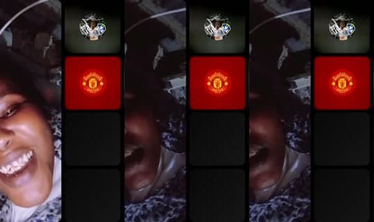 بث wllsaka10 - 4 مارس 2026، 7:54 م