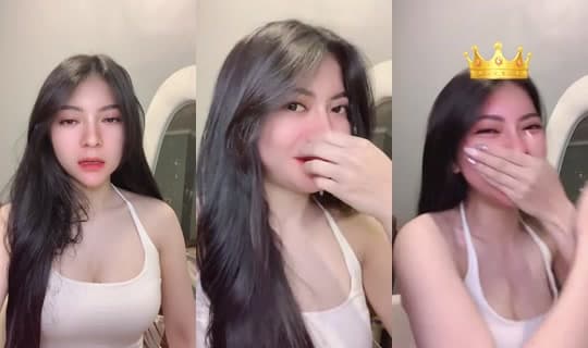 Viiaviiot's Stream - Mar 21, 2026, 5:53 PM