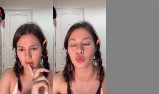 aaaaalnaaaaa's Stream - Mar 3, 2026, 12:58 PM