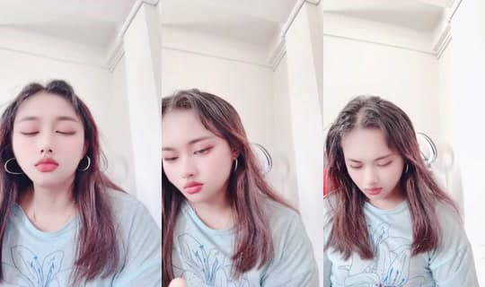 Live de Htet222222 - 10 de abr. de 2026, 4:07