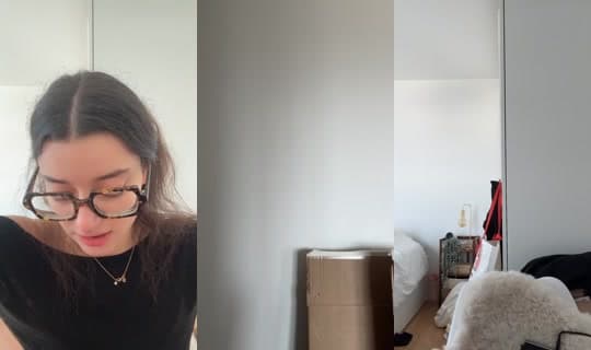 margglvb's Stream - Feb 23, 2026, 10:53 AM