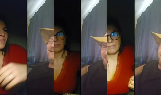 jacky90350's Stream - Apr 7, 2026, 5:38 AM